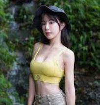 企业转化案例