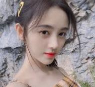 李店长查看后
