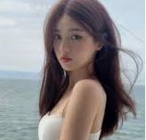 旗舰服务服务包
