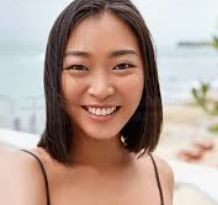陈店长服务页