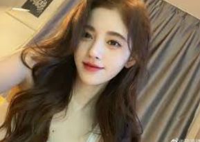 李老师查看后